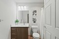 Additional image 6 of 1330 NE 136th Ave, Vancouver, WA, 98684
