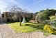 Additional image 19 of Leatherhead Road, Great Bookham, Leatherhead