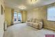 Apartment 15 Lido Grange, Sandy Lane, Prestayn, Denbighshire LL19 7AX