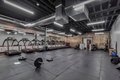 Additional image 33 of 225 Louisiana St, Buffalo, NY, 14204