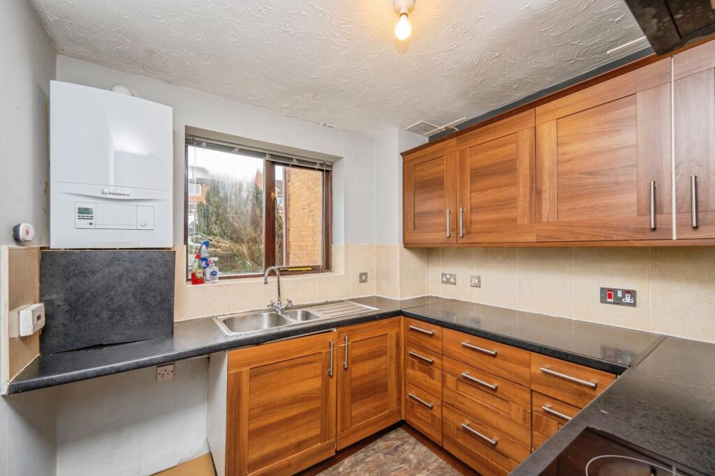 Additional image 3 of Foxwood Road, Birchmoor, Tamworth, Warwickshire, B78