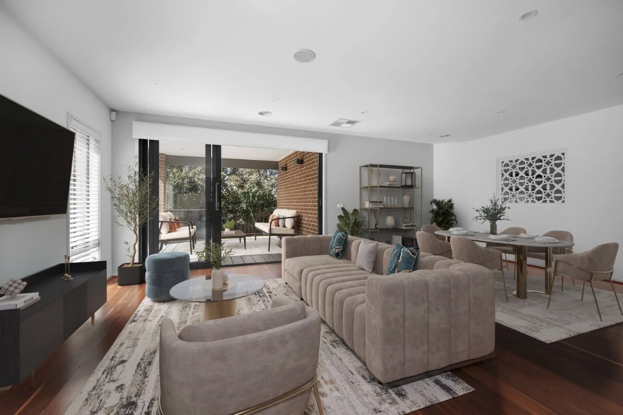 Additional image 3 of 5 Isdell Street, Tarneit VIC 3029