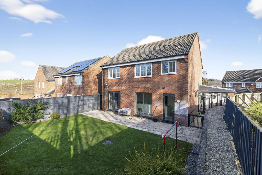 Additional image 2 of Portway Road, Rowley Regis, B65