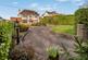 Additional image 31 of Glasllwch Lane, Newport, NP20