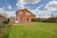 Additional image 19 of Medlam Road, Boston, PE21