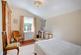 Additional image 21 of Whitestone House, Innerleithen Road, Peebles, Scottish Borders