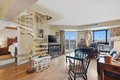 60 Rantoul St Apt 708N, Beverly, MA, 01915