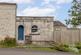 Additional image 3 of Chapel Lane, South Barrow, Yeovil, Somerset, BA22
