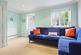 Additional image 6 of Chatten Close, Wrentham, Beccles, Suffolk, NR34