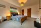 Additional image 20 of Llechwedd, Barmouth Road, Dolgellau, LL40 2EW