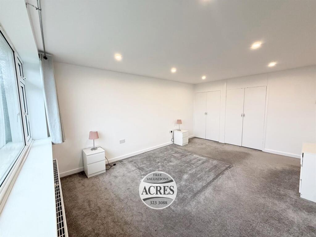 Additional image 11 of Winchester Court, Vesey Close, Four Oaks