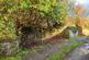 Additional image 21 of Cader Vale, Carmarthenshire SA39