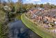Additional image 25 of Hazelwood Mews, Grappenhall, WA4