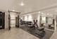 Additional image 12 of Radnor Terrace, London, W14