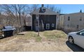Additional image 4 of 13 Forest Ave, Plymouth, MA, 02360