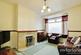 Additional image 5 of Groundwell Road, Swindon SN1