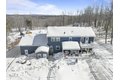 Additional image 51 of 141 Griffin Hill Rd, Savoy, MA, 01256