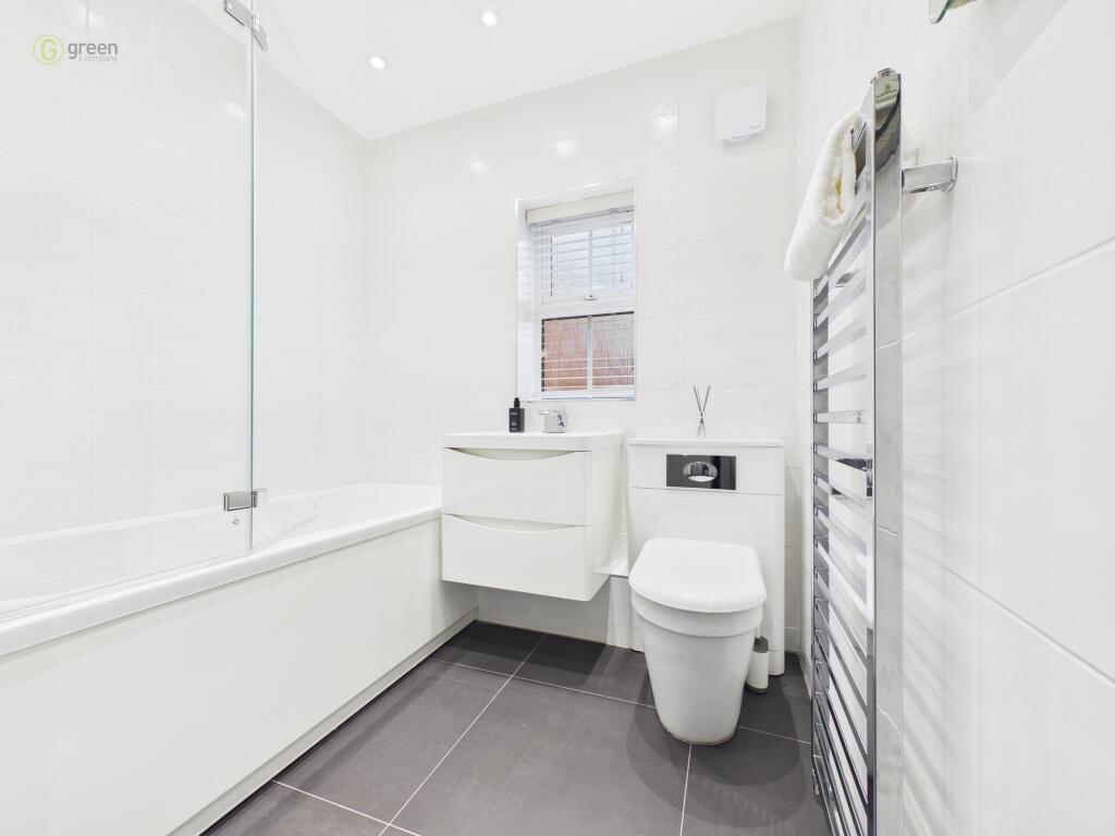 Additional image 17 of Sentry Way, Sutton Coldfield, B75