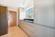 Additional image 9 of Bowness Crescent, London SW15