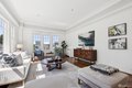 Additional image 15 of 1880 Jackson St Apt 601, San Francisco, CA, 94109
