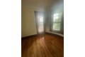 Additional image 17 of 185 Pine St, Holyoke, MA, 01040