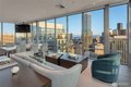 Additional image 24 of 121 Stewart St Apt 1406, Seattle, WA, 98101