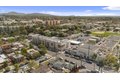 Additional image 45 of 4502 Vista St, San Diego, CA, 92116