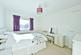 Additional image 7 of Billy Lows Lane, Potters Bar, EN6