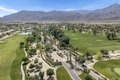 Additional image 46 of 81307 Jasmine Ct, La Quinta, CA, 92253
