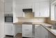 Additional image 14 of Maldon Road, Colchester, CO3