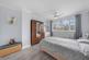 Additional image 8 of Thanet Grove, Leigh WN7
