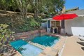 Additional image 35 of 627 Linda Vista Ave, Pasadena, CA, 91105