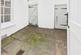 Additional image 10 of Copse Road, North Somerset BS21