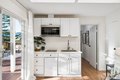 Additional image 55 of 1036 Lea Dr, San Rafael, CA, 94903