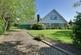 Collington Lane East, Bexhill-On-Sea
