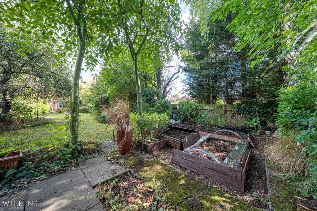 Additional image 35 of Penns Lane, Sutton Coldfield, West Midlands, B72