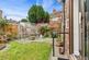 Additional image 16 of Glendevon Road, Liverpool, Merseyside, L16