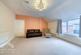 Additional image 4 of flat 11, conway coourt, 13-15 Park road, Lytham St. Annes, Lancashire