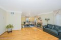 Additional image 22 of 268 Neal Dow Ave, Staten Island, NY, 10314
