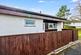 Additional image 24 of Strathlogie, Bathgate EH48