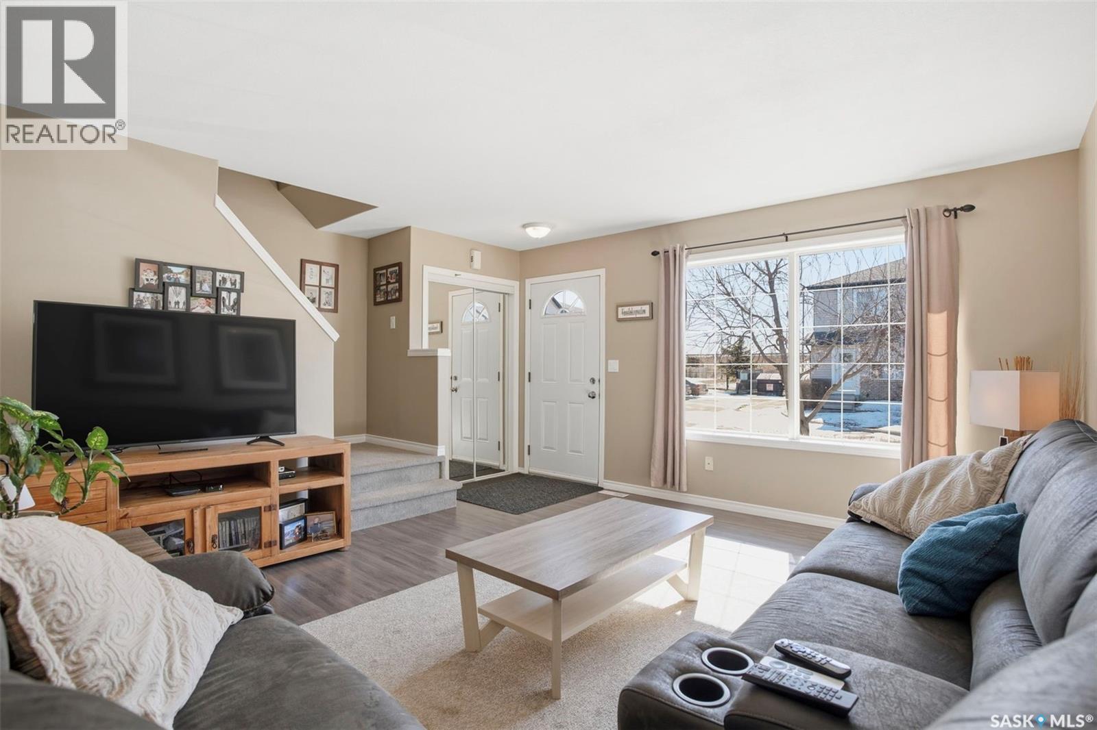 Additional image 4 of 228-670 Kenderdine Road, Saskatoon, SK, S7N4W4