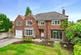 Additional image 22 of Chevet Lane, Wakefield, West Yorkshire