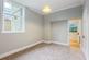 Additional image 8 of Holly Bush Lane, Sevenoaks, Kent, TN13