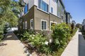 1460 W Sunrise Ln, San Pedro, CA, 90732 photo 3
