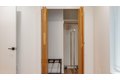 Additional image 28 of 13006 NE 149th St Unit 1035872P, Woodinville, WA, 98072