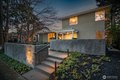 Additional image 2 of 5727 33rd Ave NE, Seattle, WA, 98105