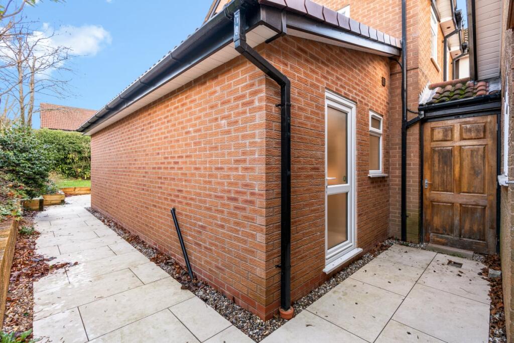 Additional image 36 of Woodston Grove, Solihull, B91