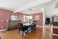 Additional image 8 of 551 Splitrail Dr, Encinitas, CA, 92024