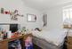 Additional image 11 of Grove Road, Eastbourne BN21