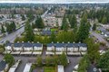 Additional image 19 of 1009 112th St SE Unit B203, Everett, WA, 98208